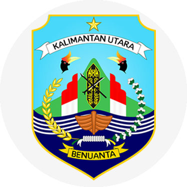 Provinsi Kalimantan Utara