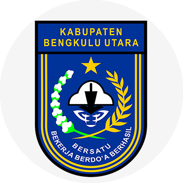 Kabupaten Bengkulu Utara