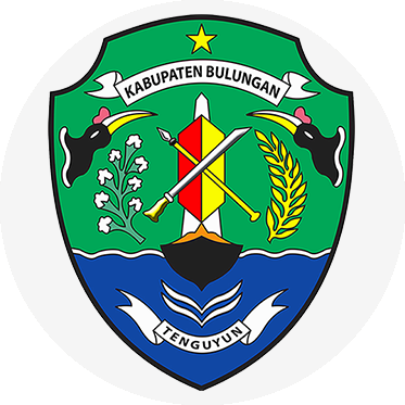 Kabupaten Bulungan
