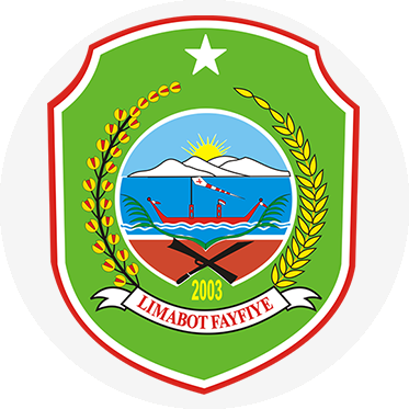 Kabupaten Halmahera Timur