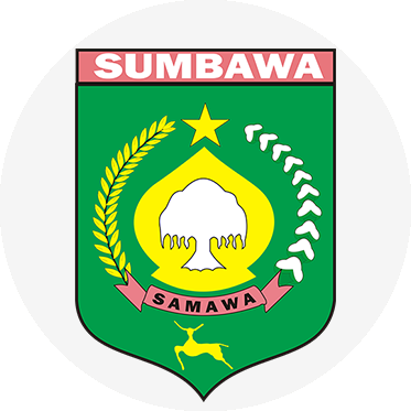 Kabupaten Sumbawa