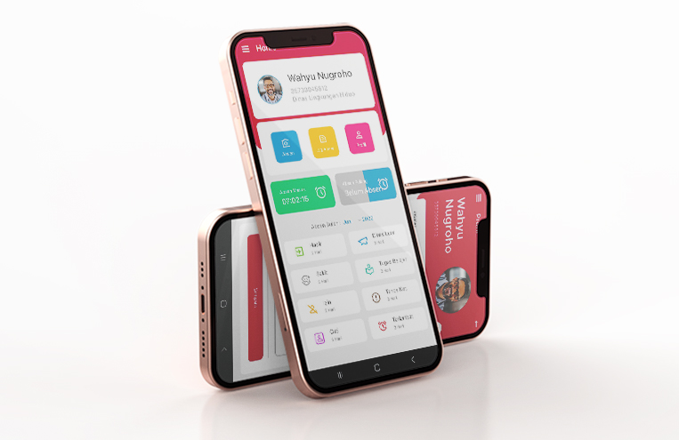 APP