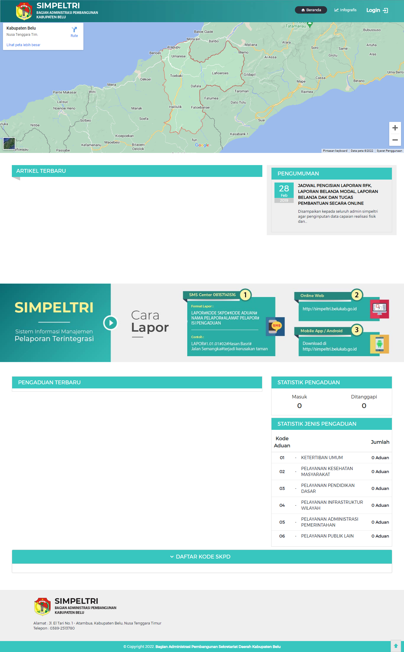 simpeltri