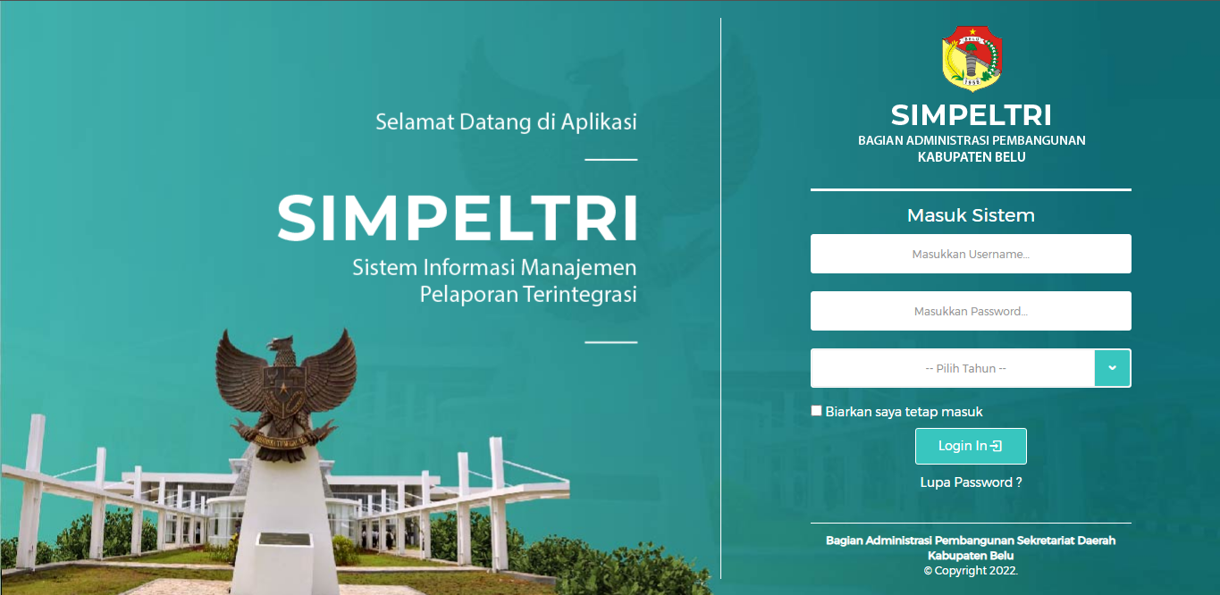 simpeltri 1