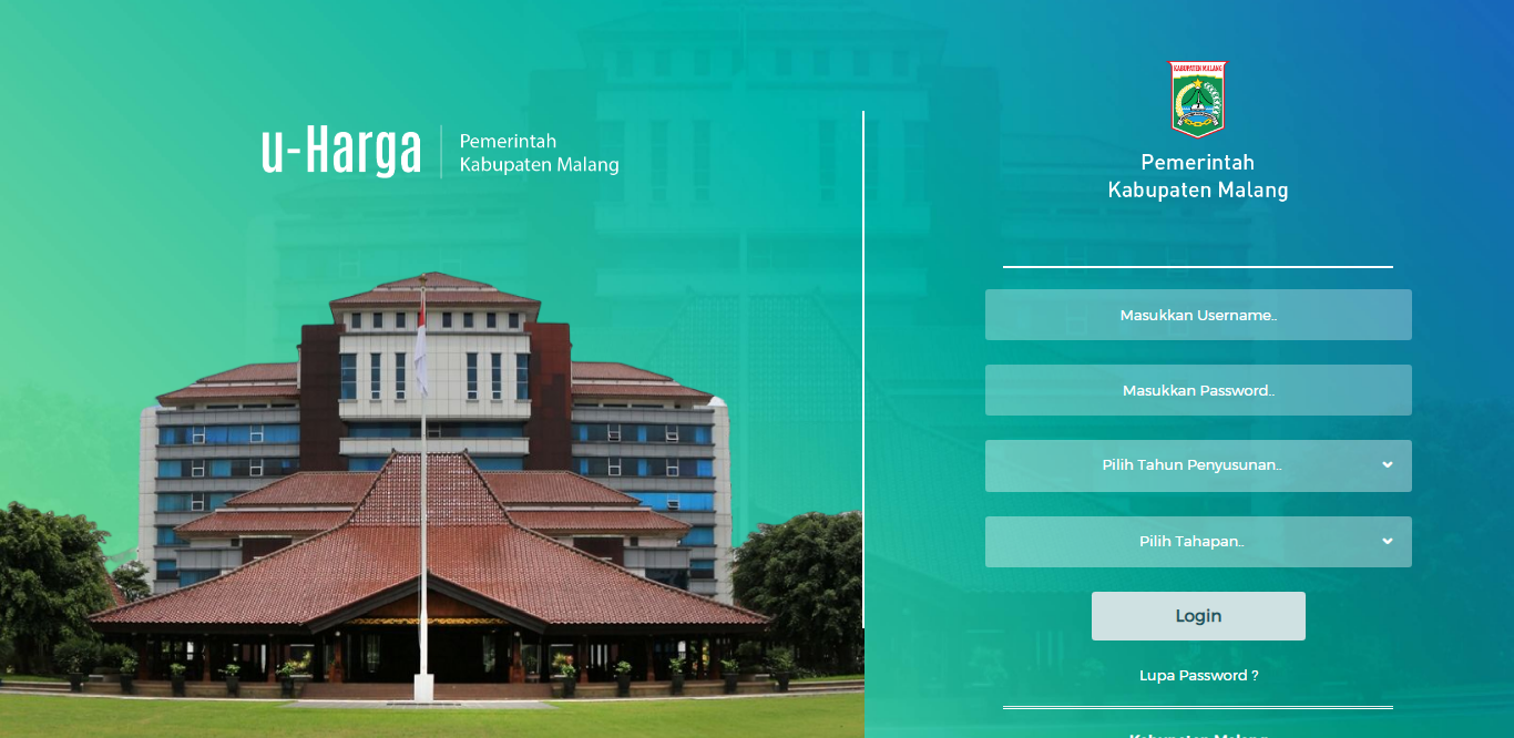 uharga 1