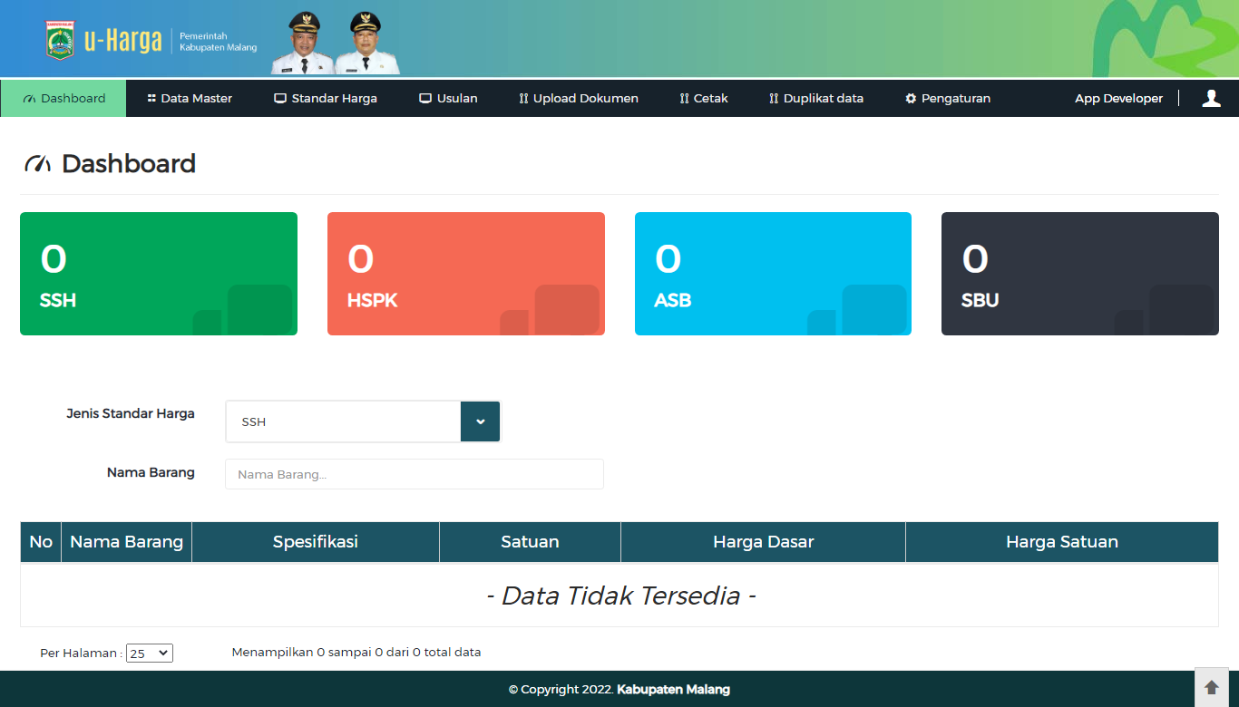 uharga 2